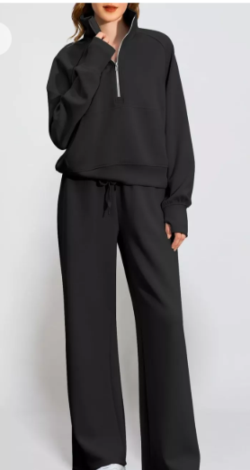Plus Size COLLECTION