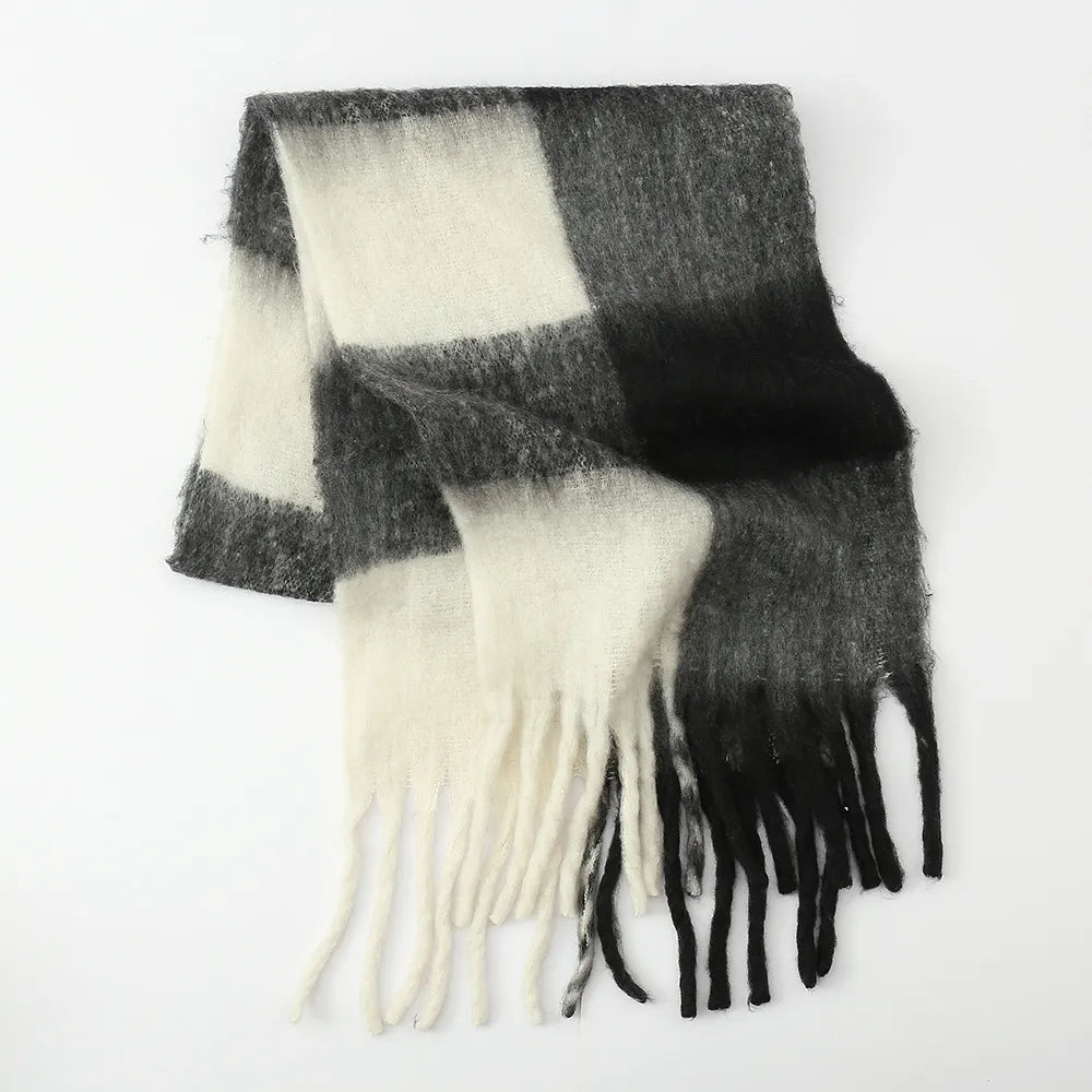 SCARF COLLECTION
