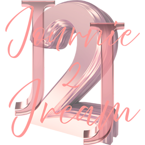 Journie2Jream.shop